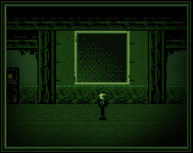 Screenshot 4 for Oroboros Square