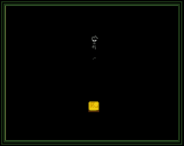 Screenshot 3 for Oroboros Square