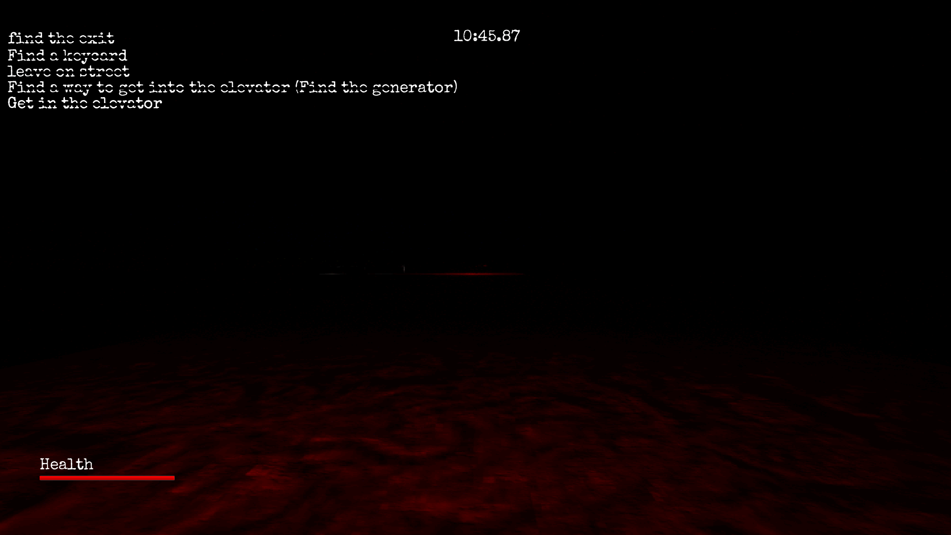 Screenshot 4 for WellWellX2