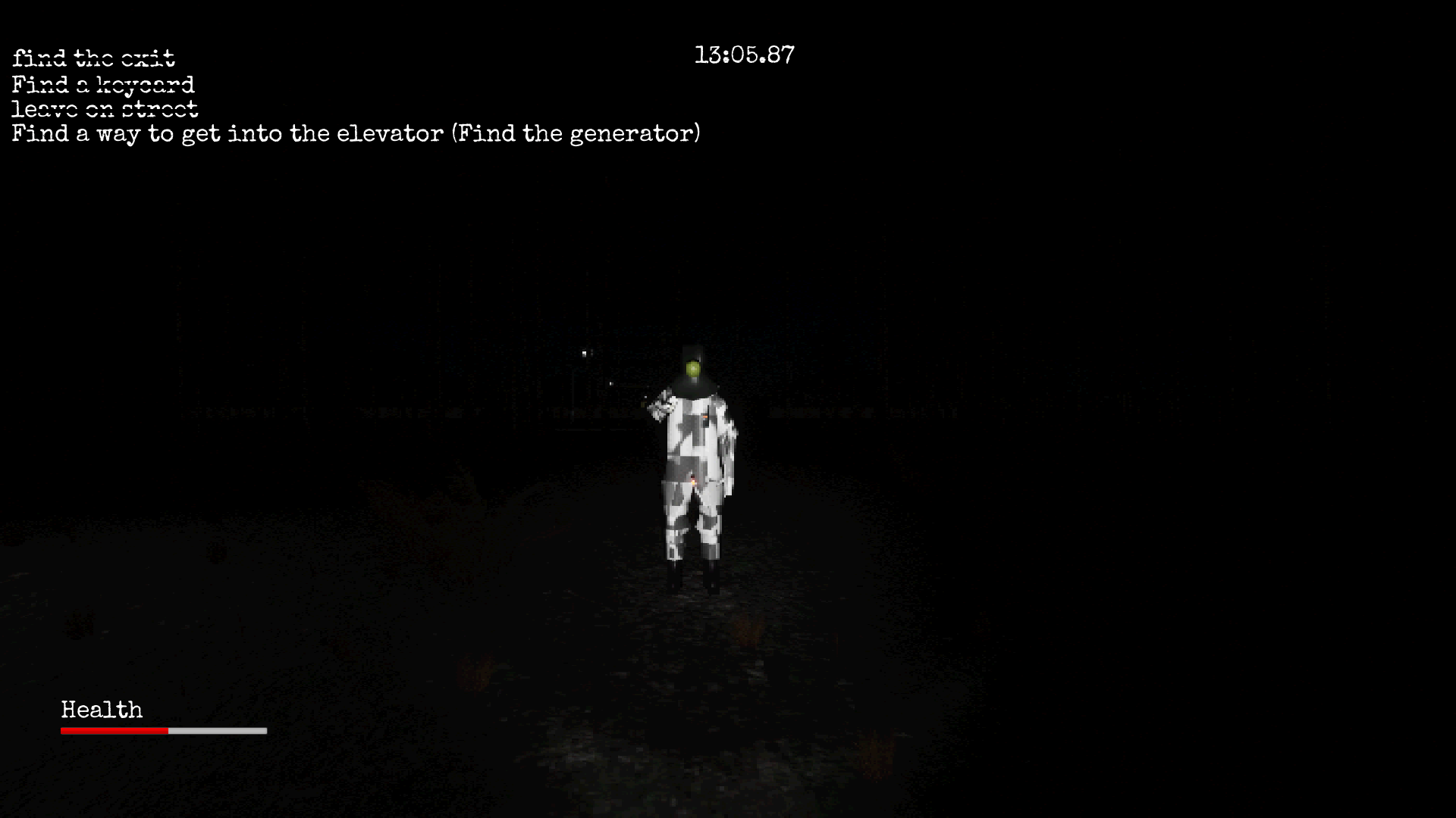 Screenshot 3 for WellWellX2