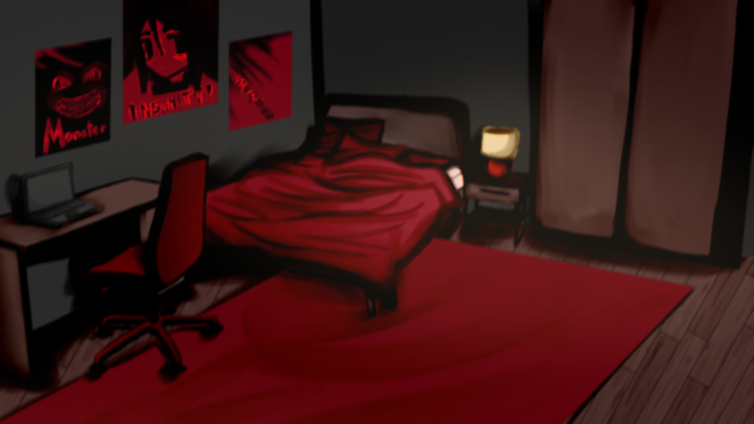 Screenshot 5 for Kitty Cats VS Zombies-demo