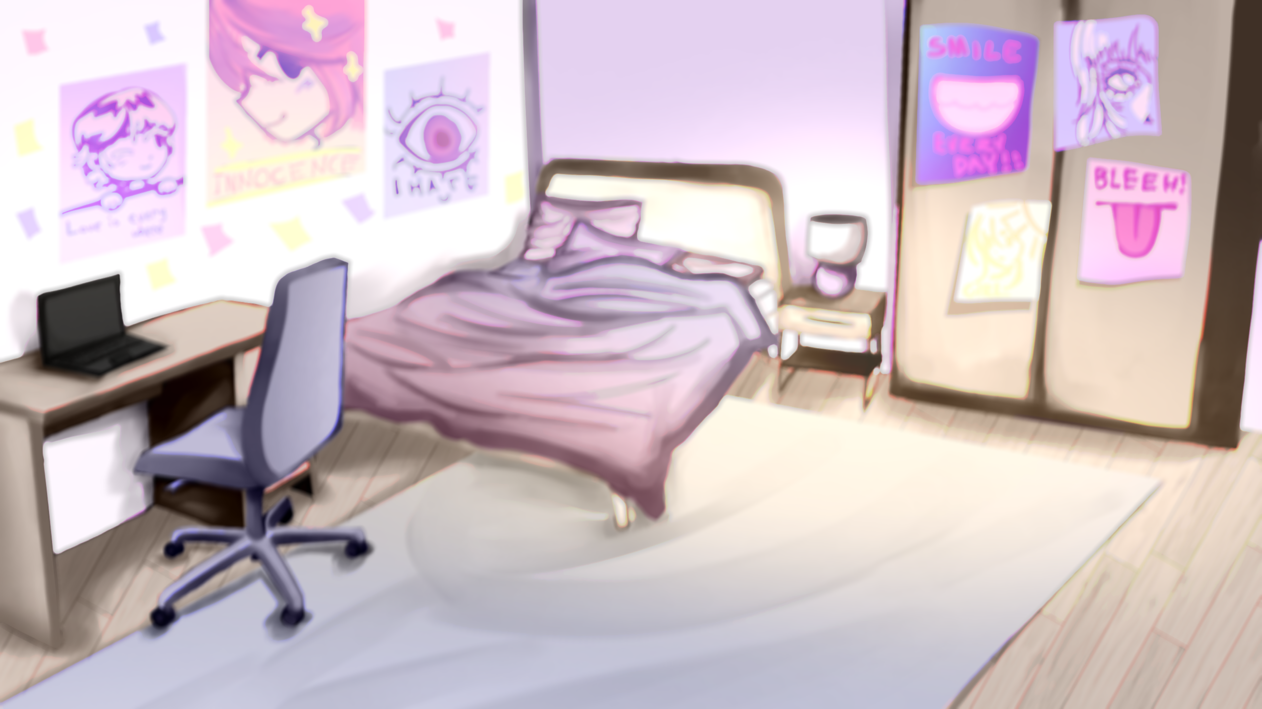 Screenshot 6 for Kitty Cats VS Zombies-demo
