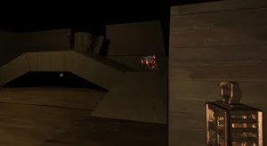 Screenshot 3 for Umbral Memoria