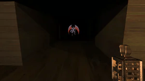 Screenshot 4 for Umbral Memoria