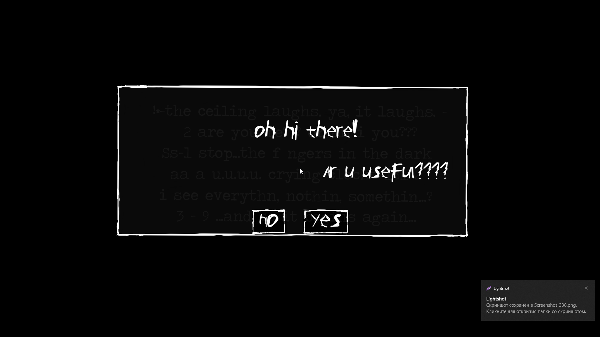 paperdays-by-latterrarity70