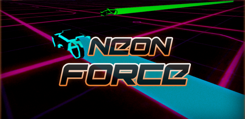 Neon Force