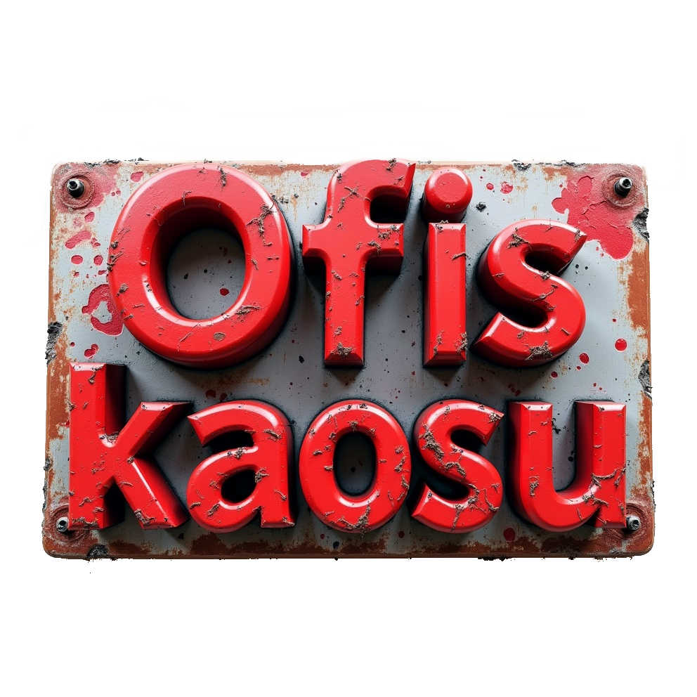 Screenshot 2 for OFİS KAOSU (CHAOS IN OFFICE)