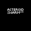 Asteroid Swarm 2015