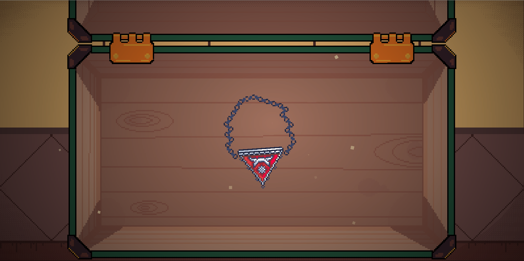 Screenshot 7 for Among The Winds