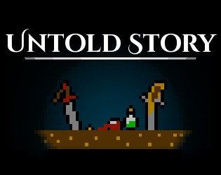 Untold Story