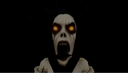 Screenshot 2 for Sorrower's Labyrinth