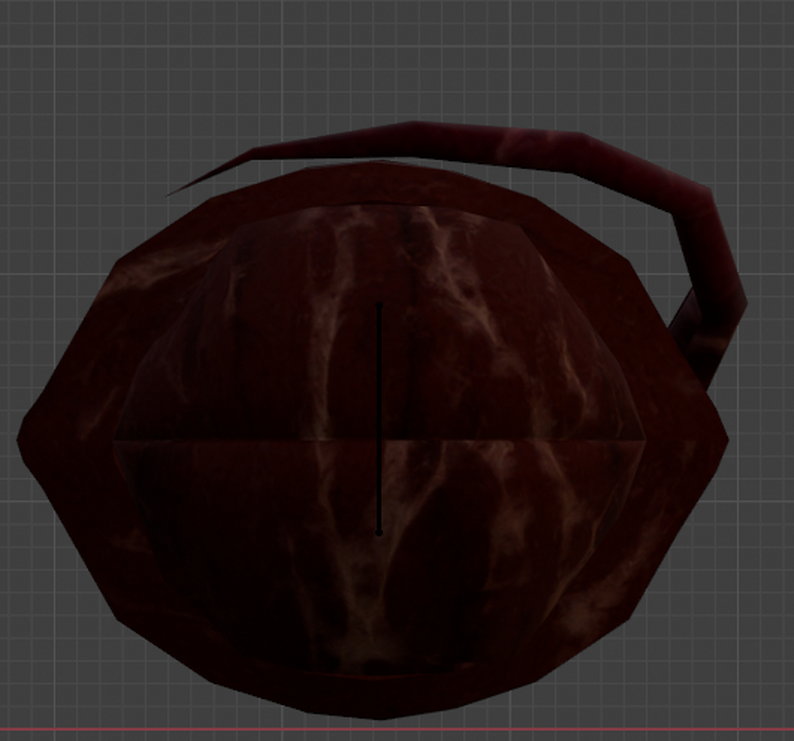 R.E.P.O Rigged Models (Reinstated?) by CAREFREEGOOSE