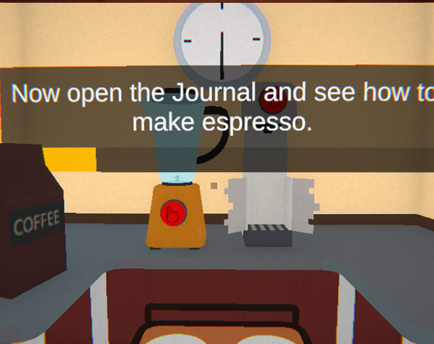 Screenshot 4 for Hotel Islandal