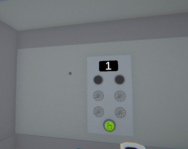 Screenshot 2 for Hotel Islandal