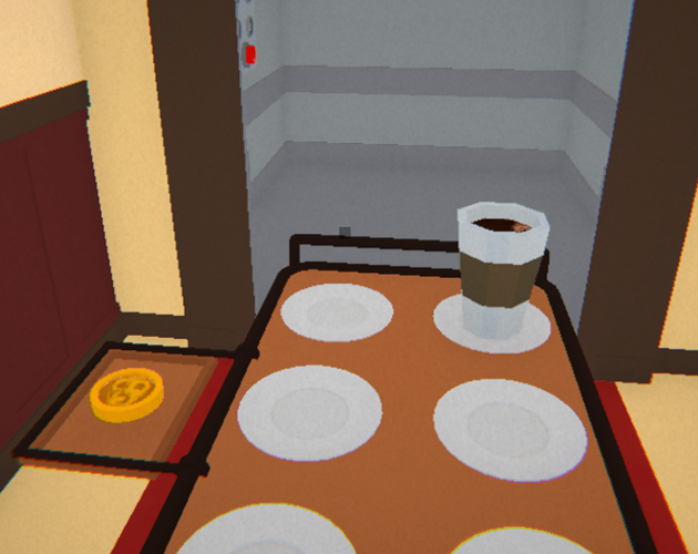 Screenshot 6 for Hotel Islandal