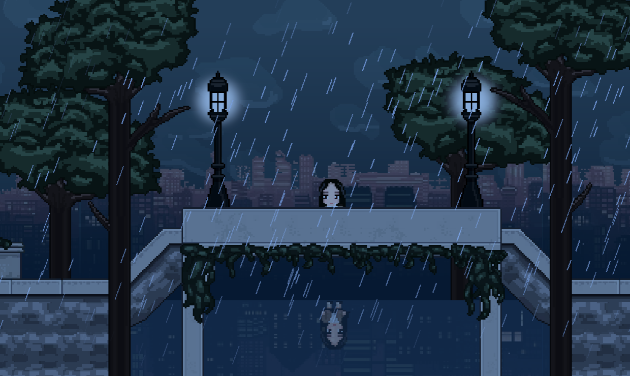 Screenshot 5 for NewJeans Ditto