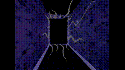 Screenshot 5 for Carnal Sins: Malum Incarnatum + Carne Vescens