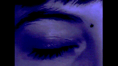 Screenshot 7 for Carnal Sins: Malum Incarnatum + Carne Vescens