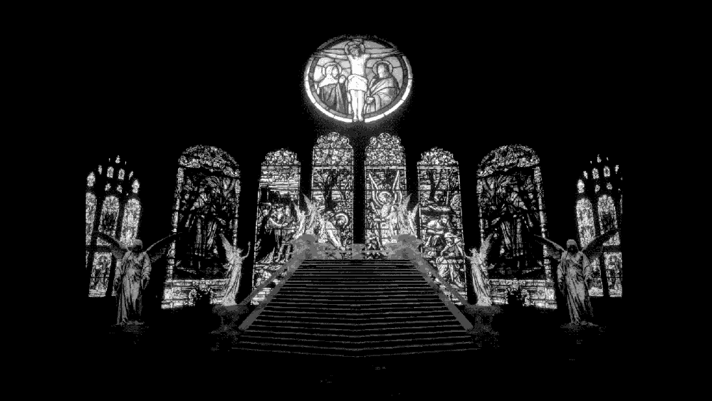Screenshot 6 for Carnal Sins: Malum Incarnatum + Carne Vescens