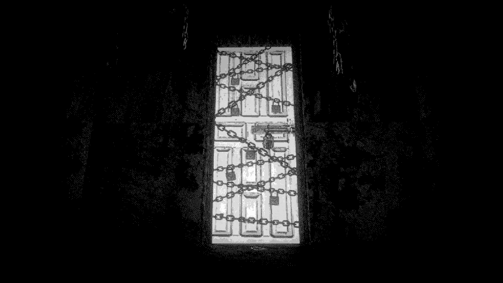 Screenshot 2 for Carnal Sins: Malum Incarnatum + Carne Vescens
