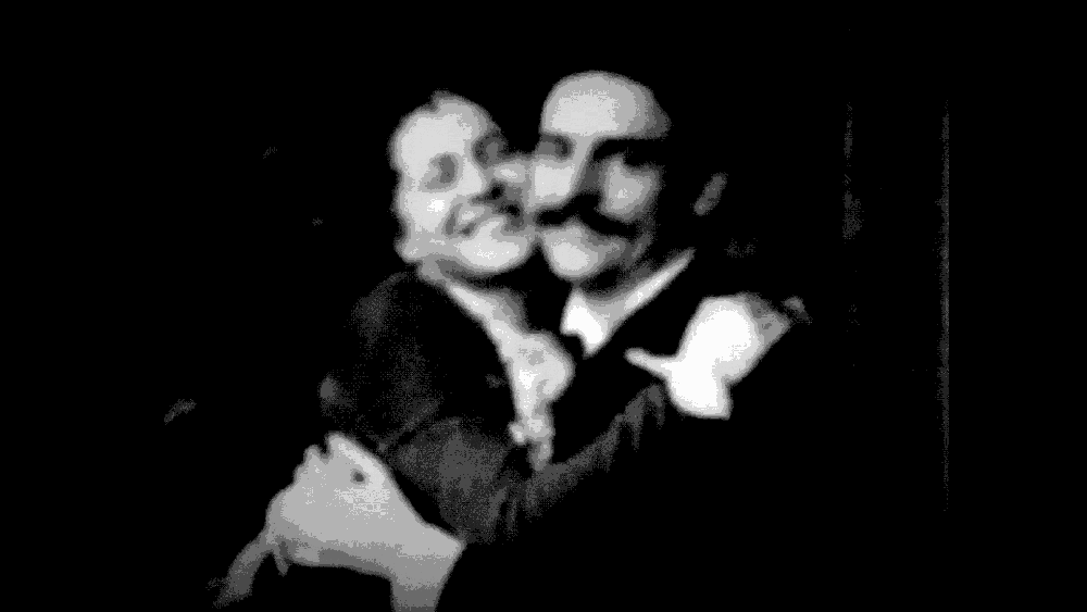 Screenshot 8 for Carnal Sins: Malum Incarnatum + Carne Vescens