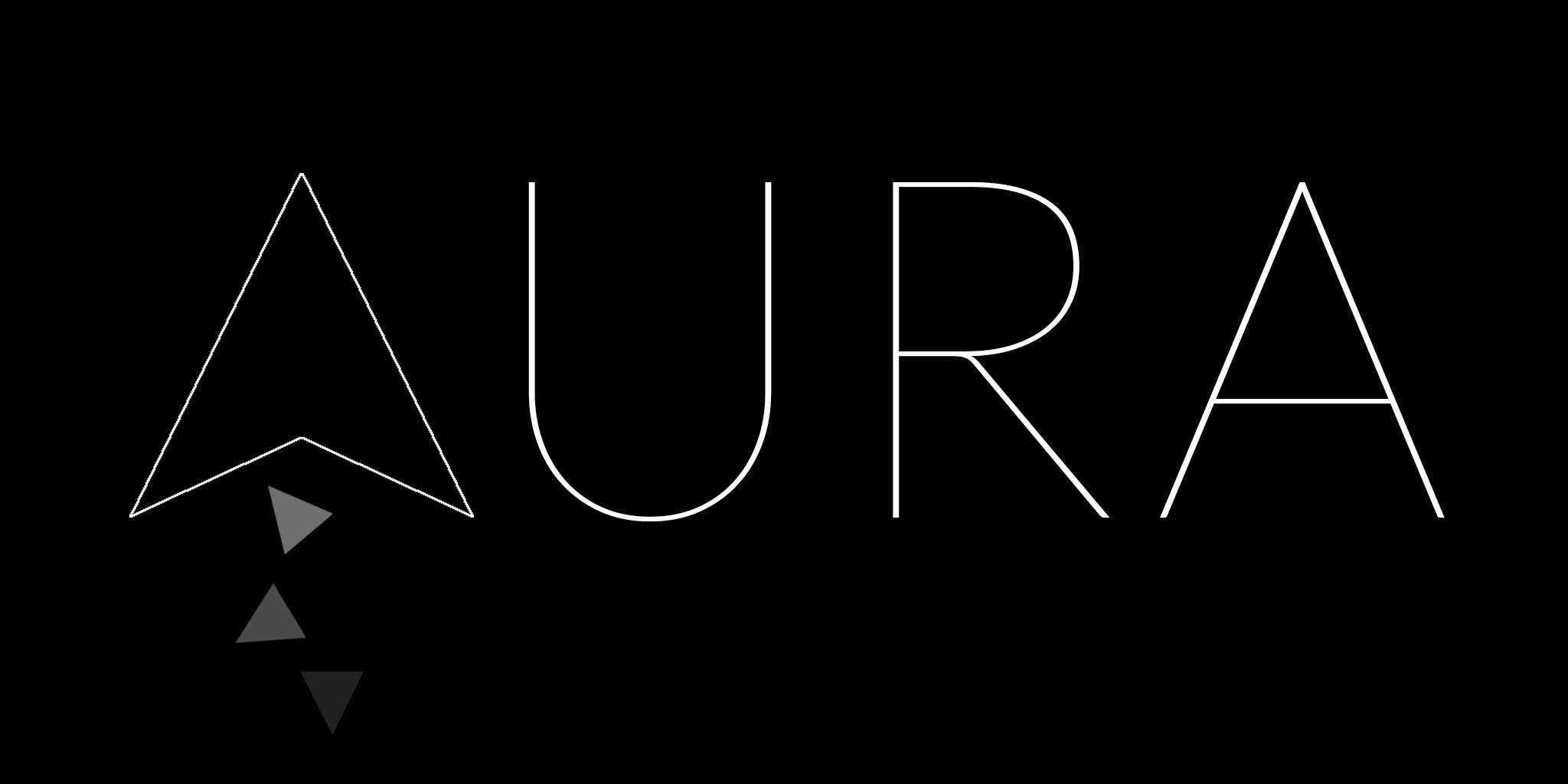 AURA