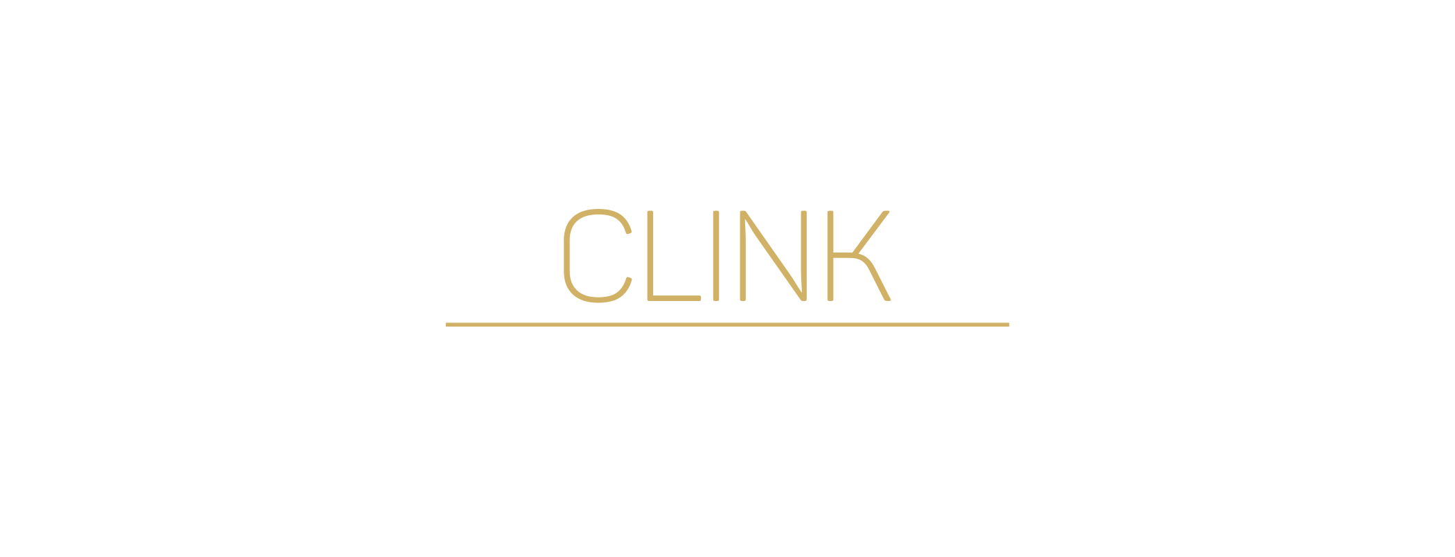 Clink