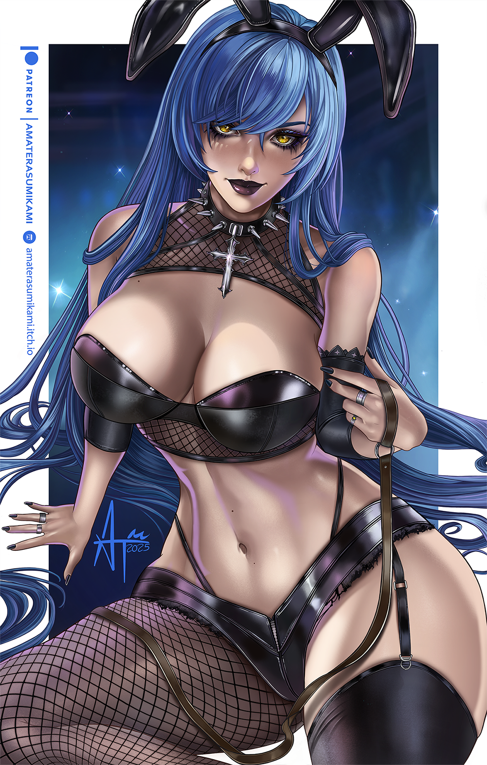 Screenshot 4 for Aki Machi/TAR-21 SET
