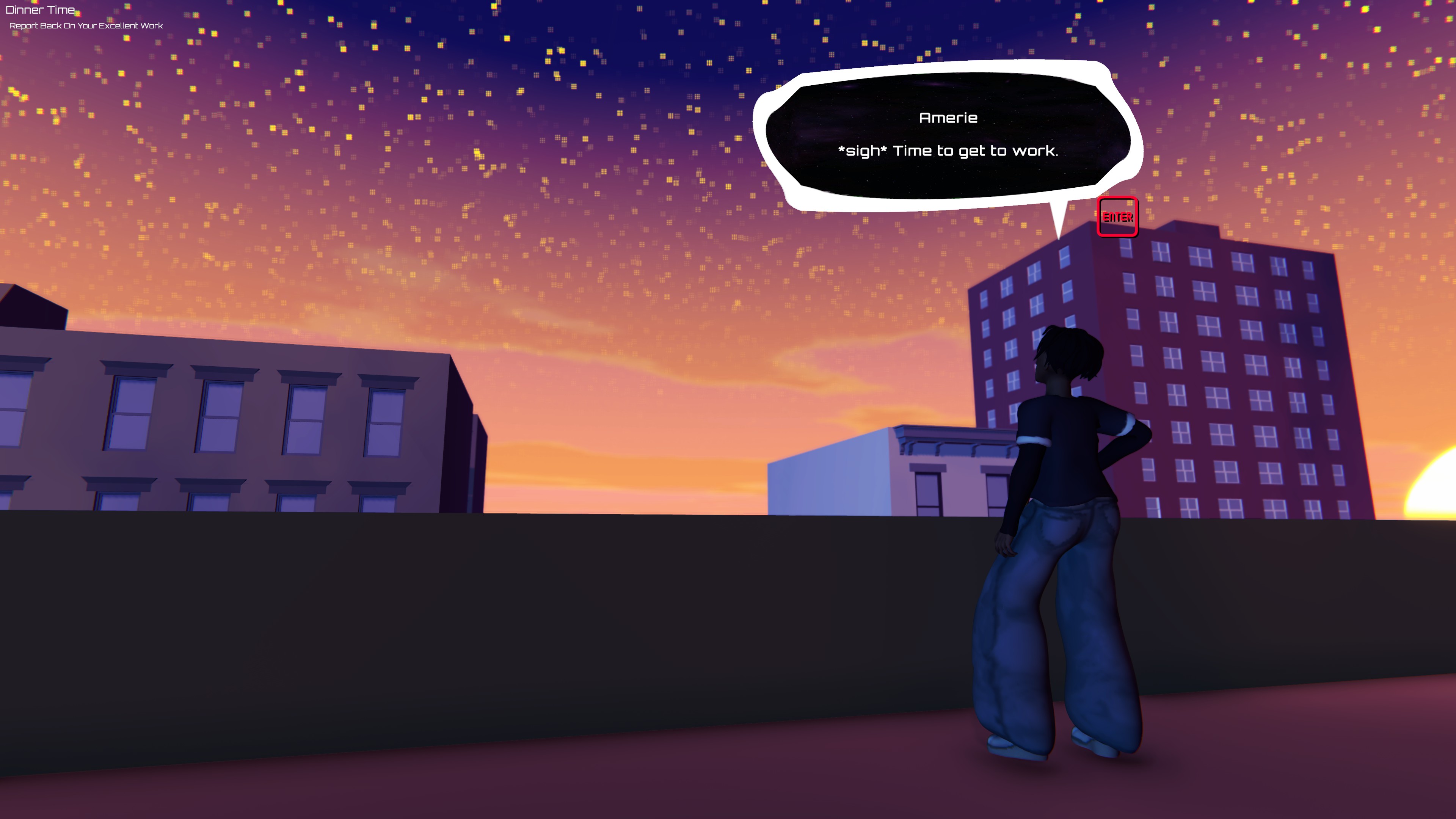 Screenshot 6 for Dwalm