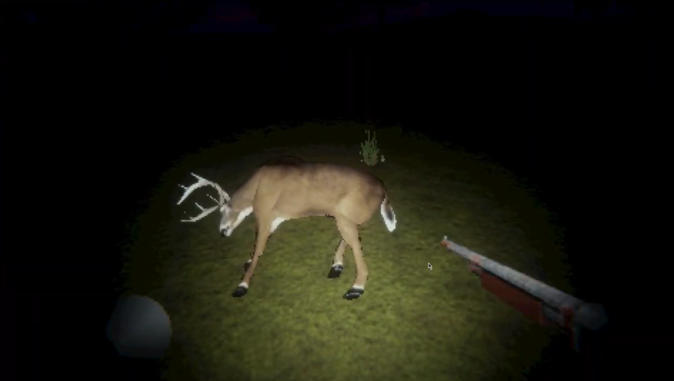 Screenshot 5 for Hunters Prey