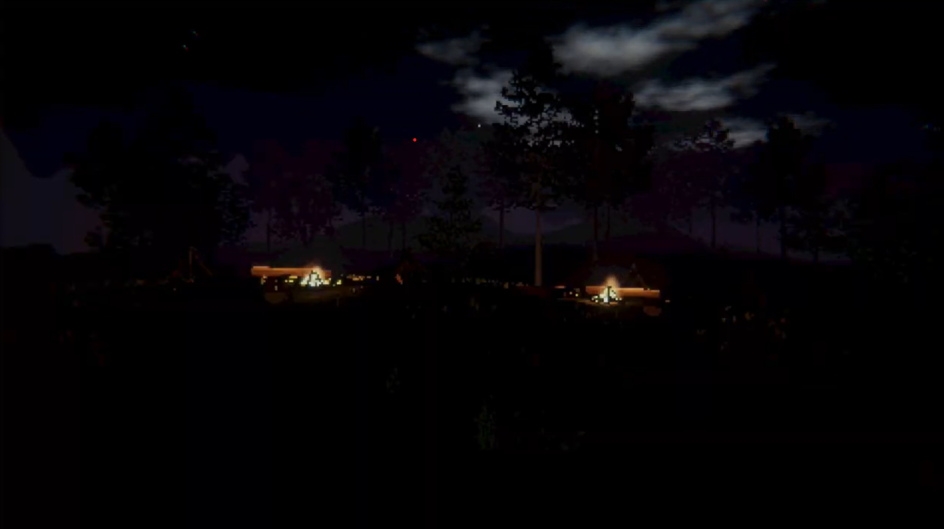 Screenshot 7 for Hunters Prey