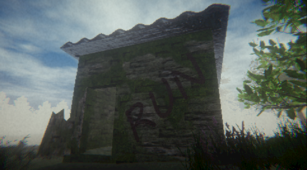 Screenshot 4 for Hunters Prey