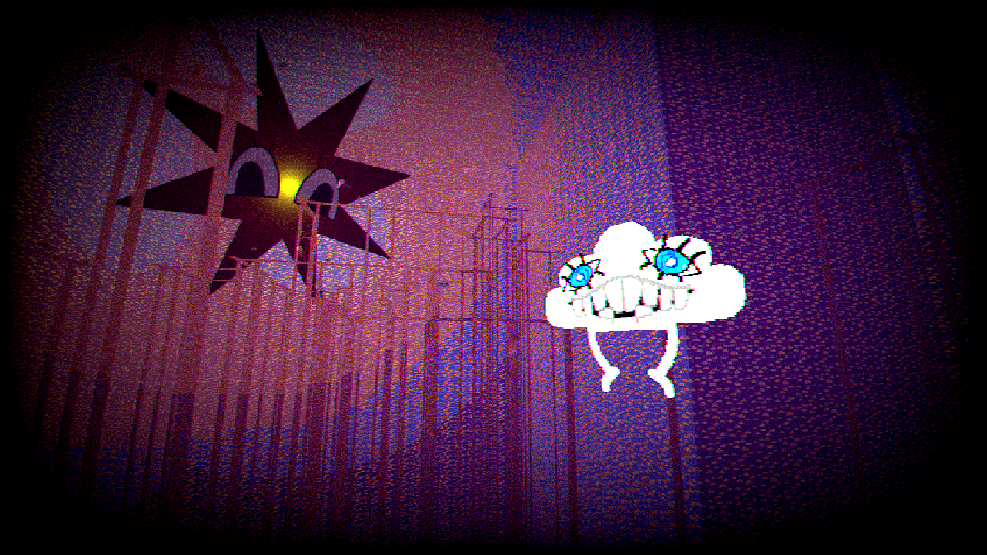 Screenshot 10 for SILENT MANSION