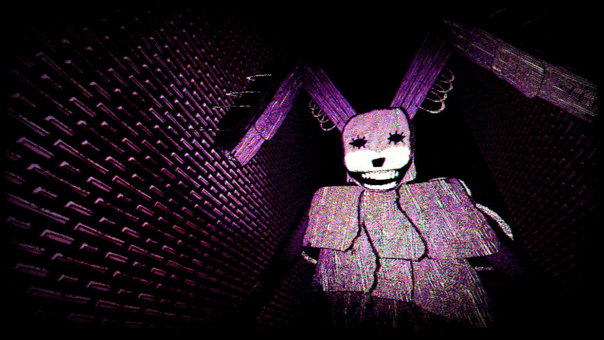 Screenshot 11 for SILENT MANSION