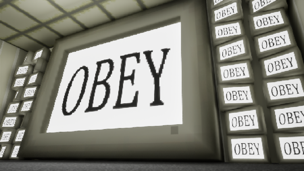 Screenshot 3 for KOROSHI