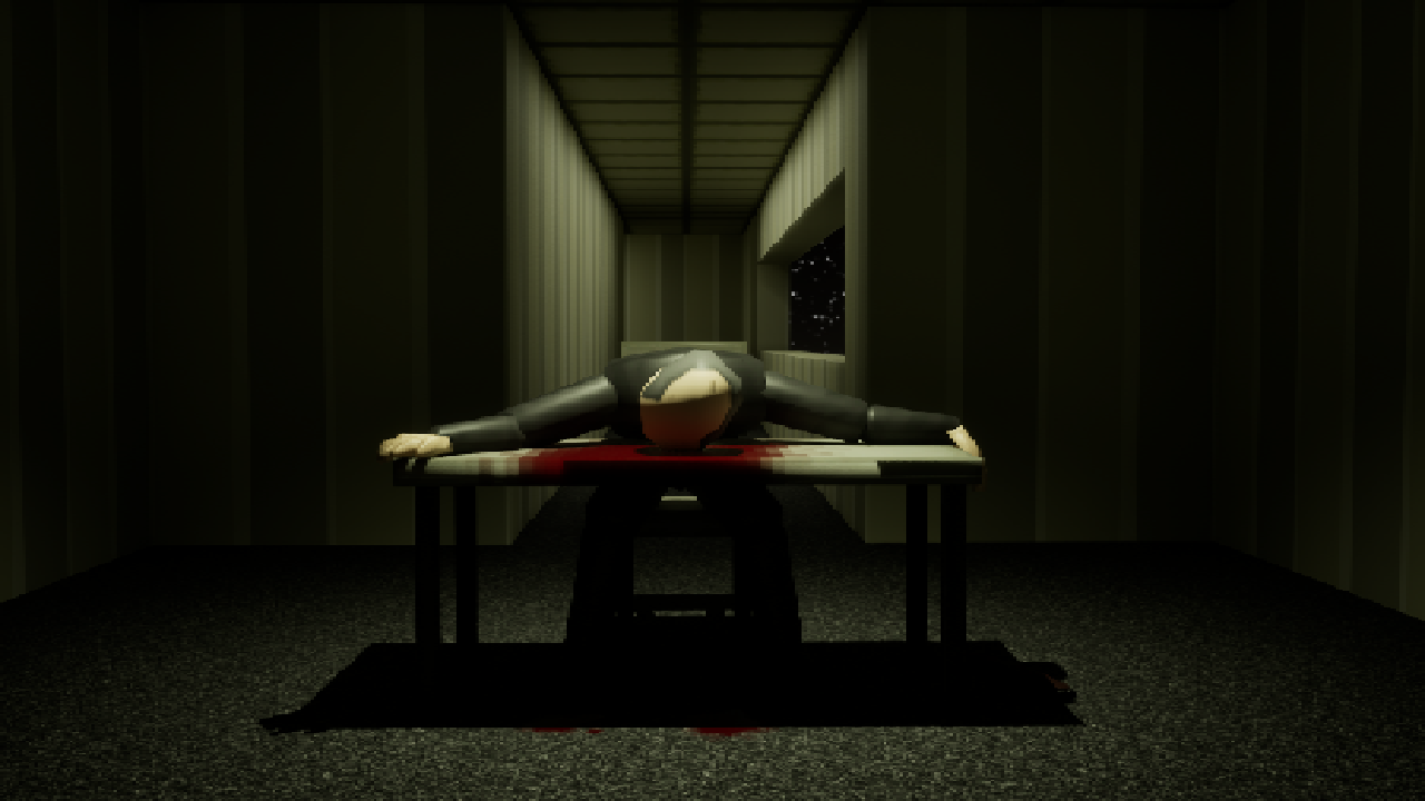Screenshot 4 for KOROSHI