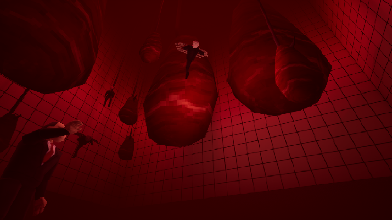 Screenshot 2 for KOROSHI