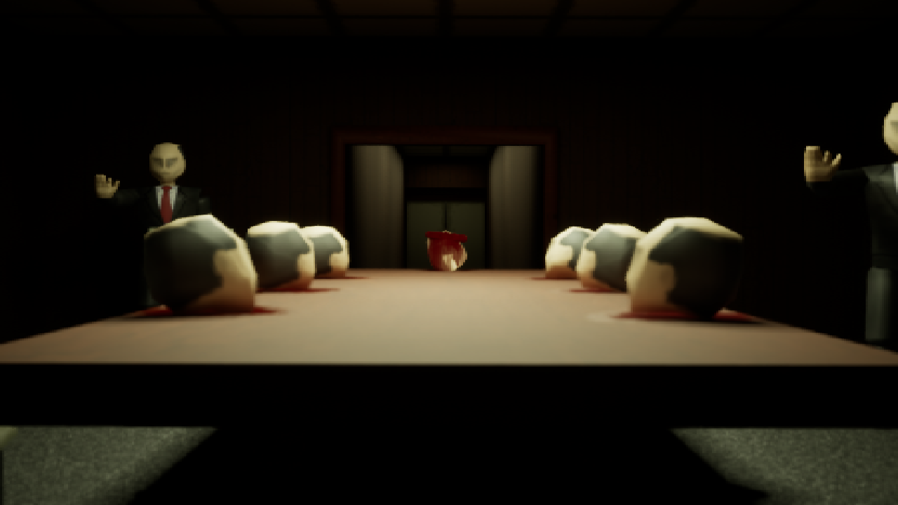 Screenshot 5 for KOROSHI