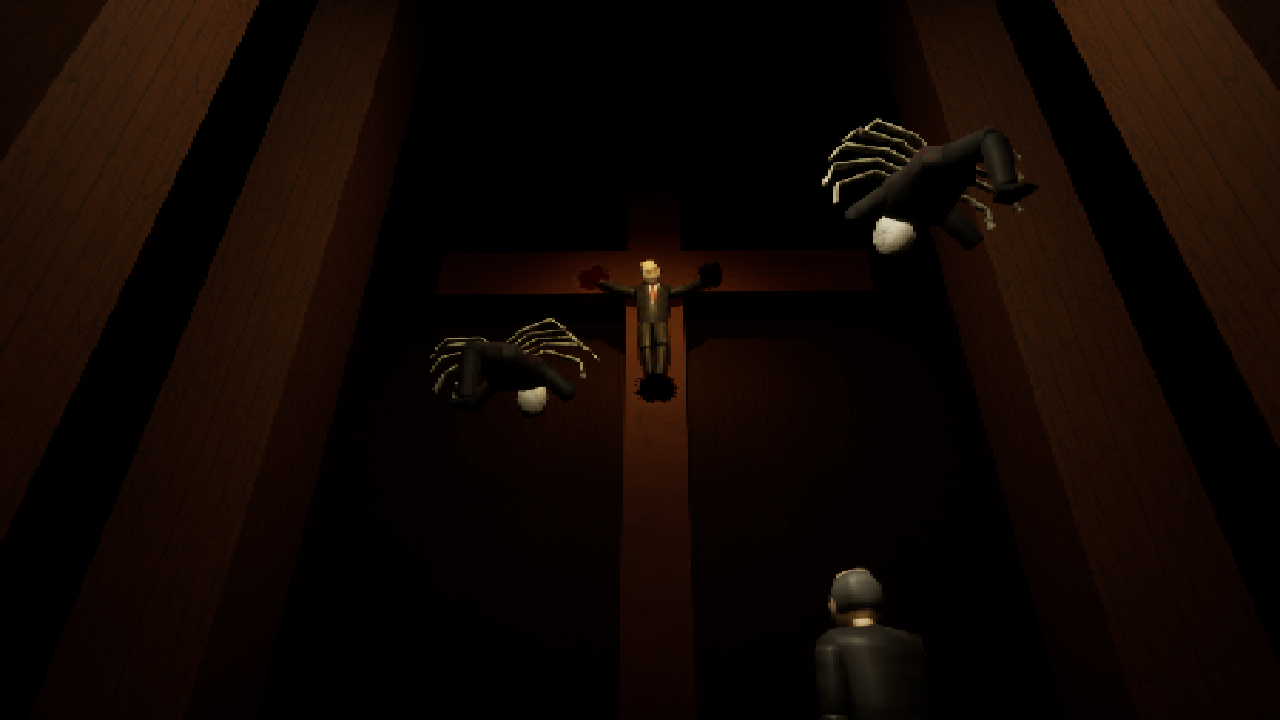 Screenshot 6 for KOROSHI