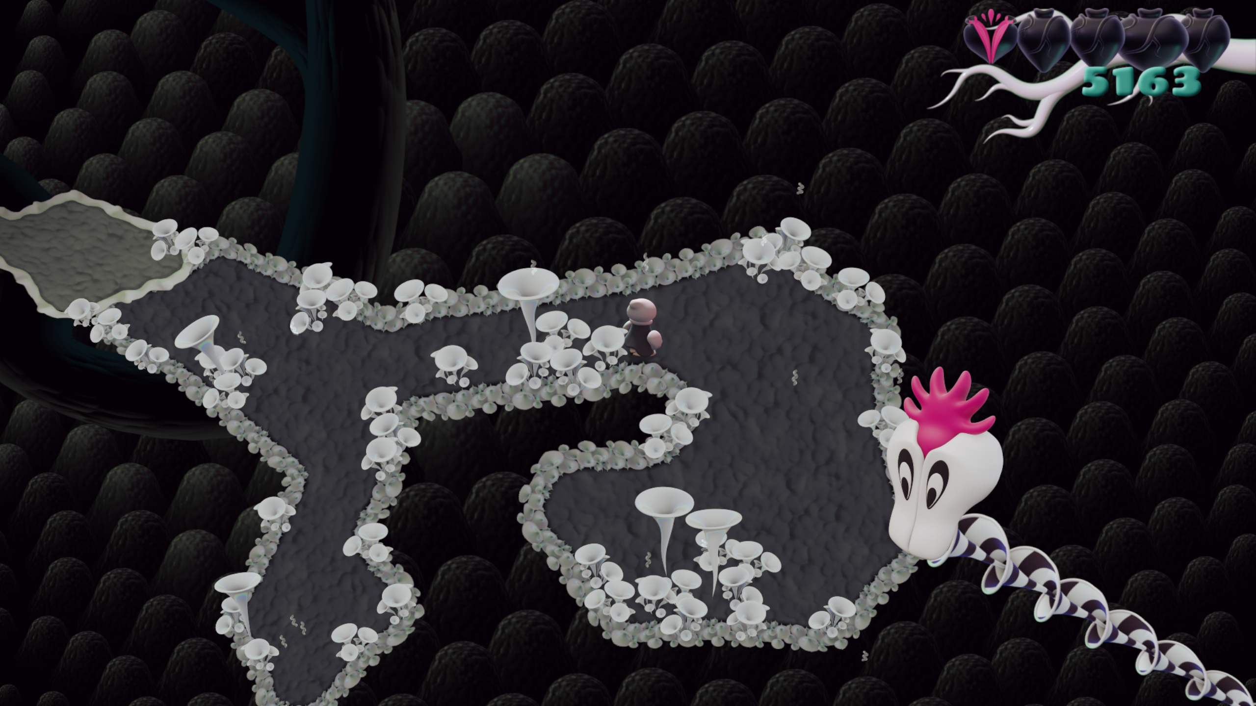 Screenshot 6 for Innards