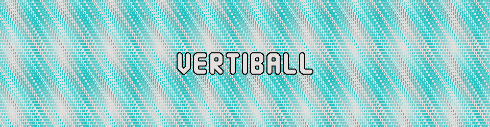 Vertiball