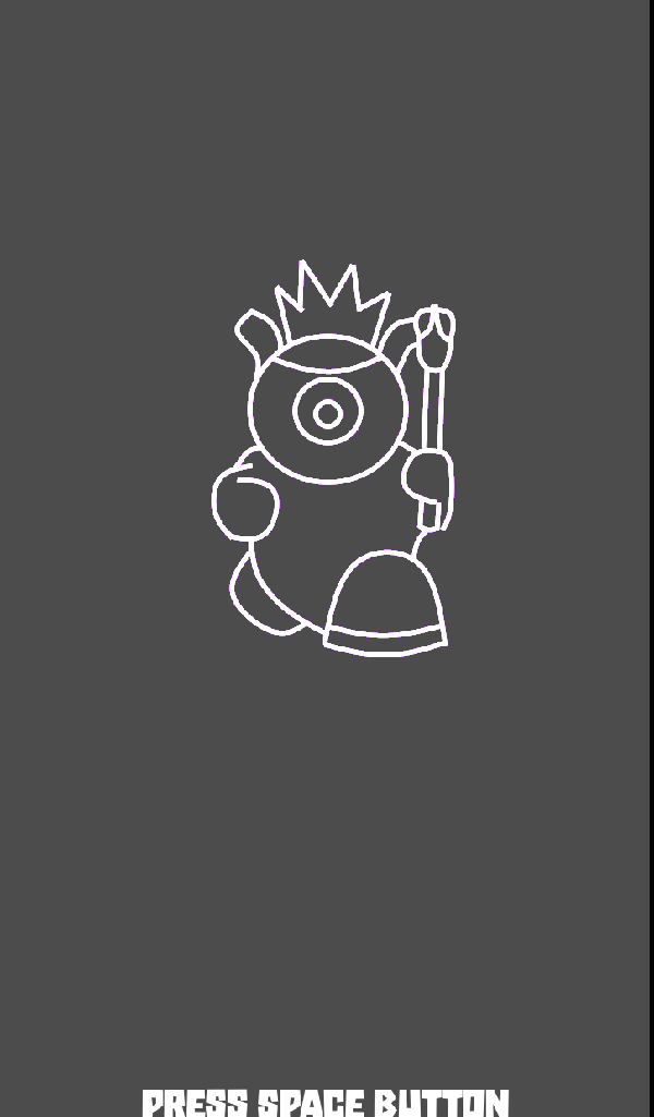 Screenshot 2 for Bolt Crush