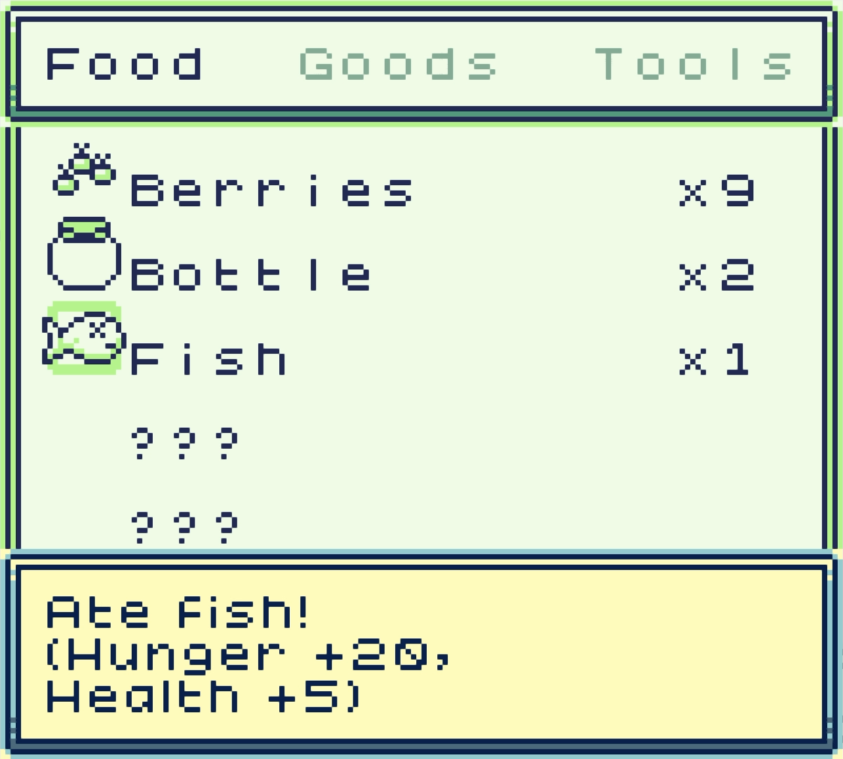 Screenshot 6 for Cardinal Island