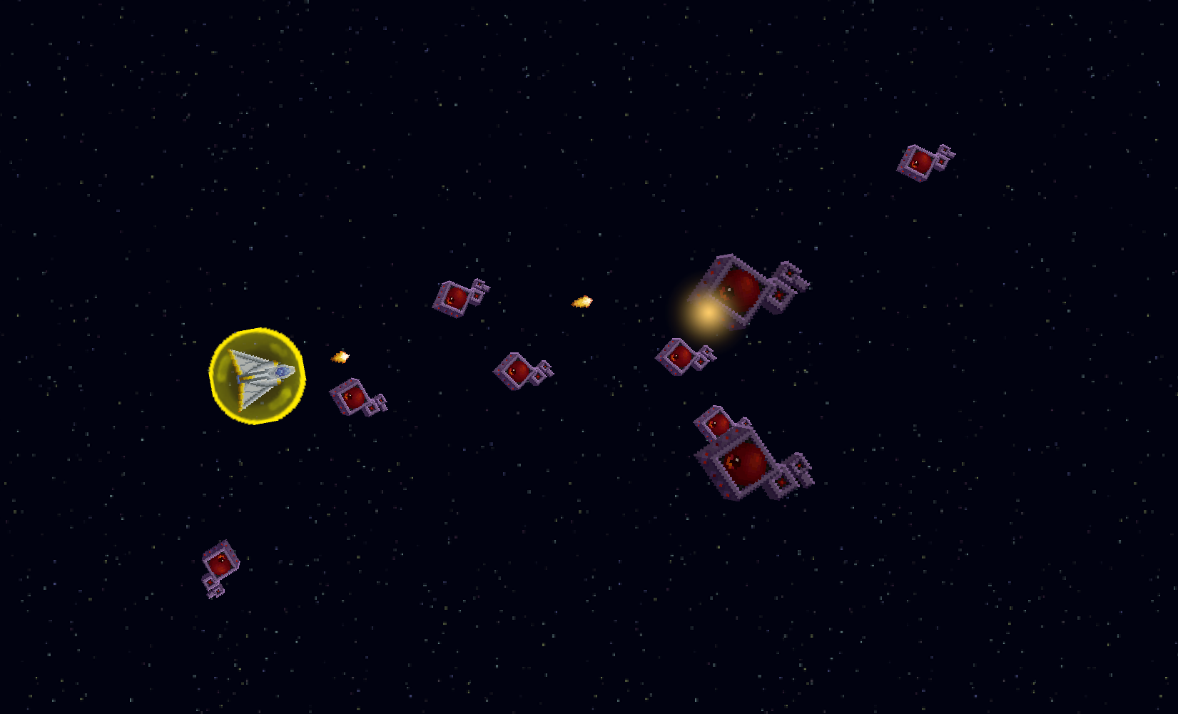 Screenshot 3 for Fleet Pilot Exam
