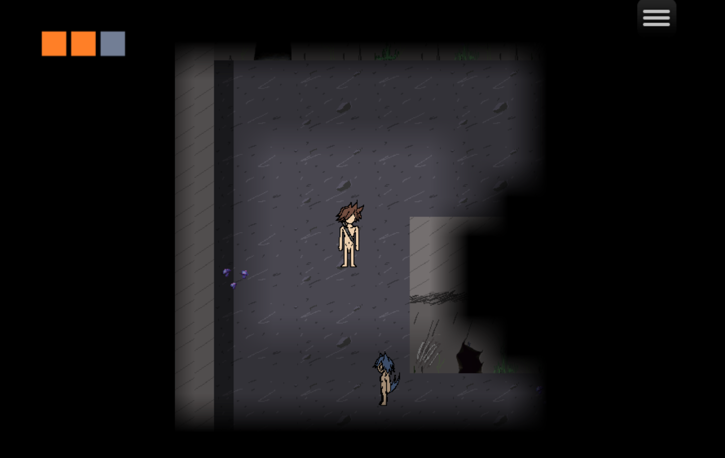 Screenshot 8 for Lewdungeon!
