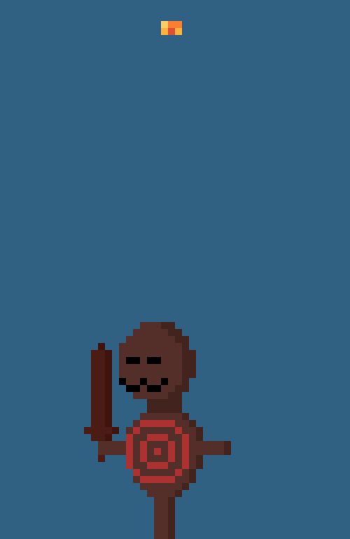 Fire Spell Effects By Treet3