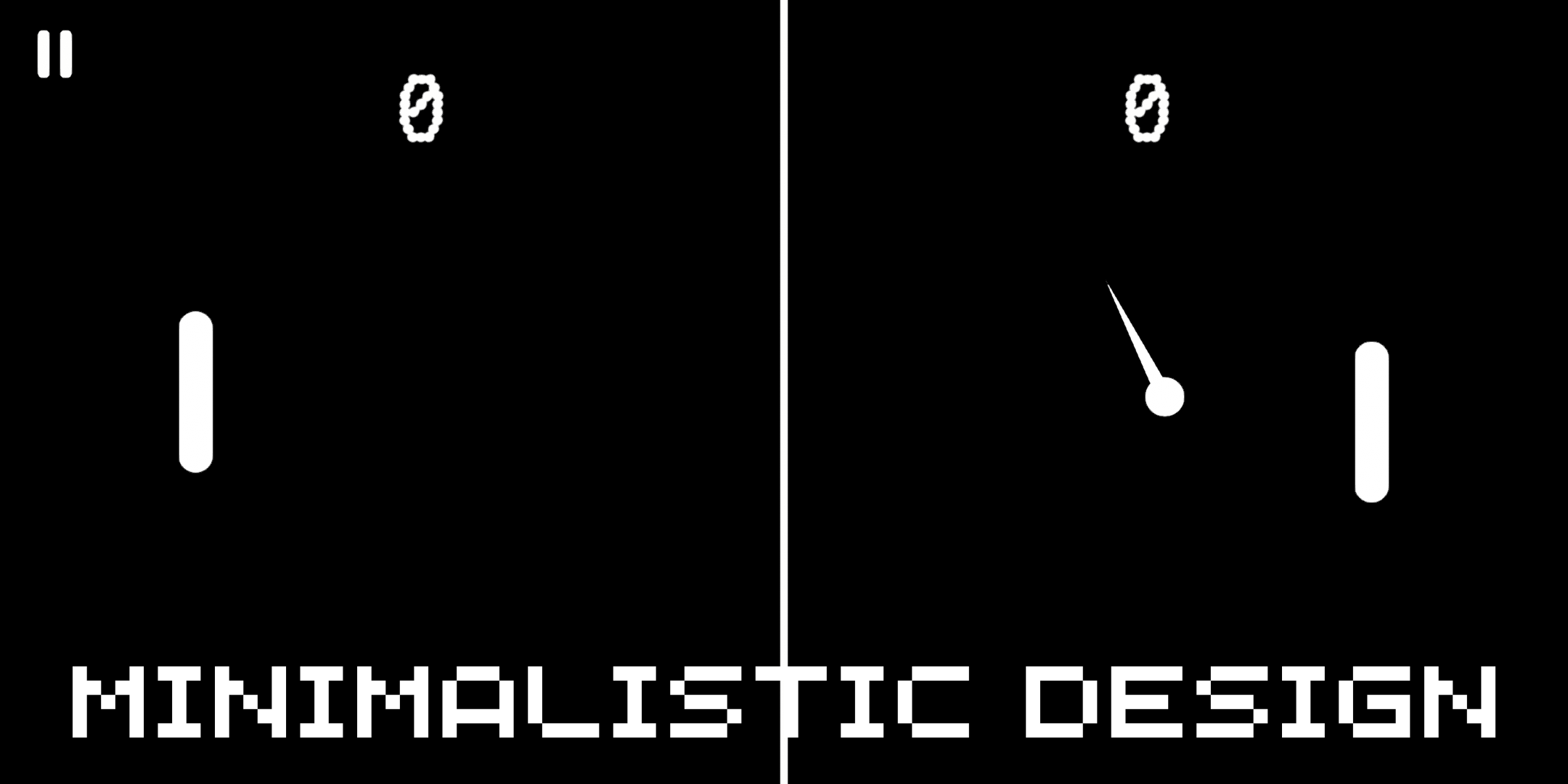 arkong-multiplayer-by-rishitlogar