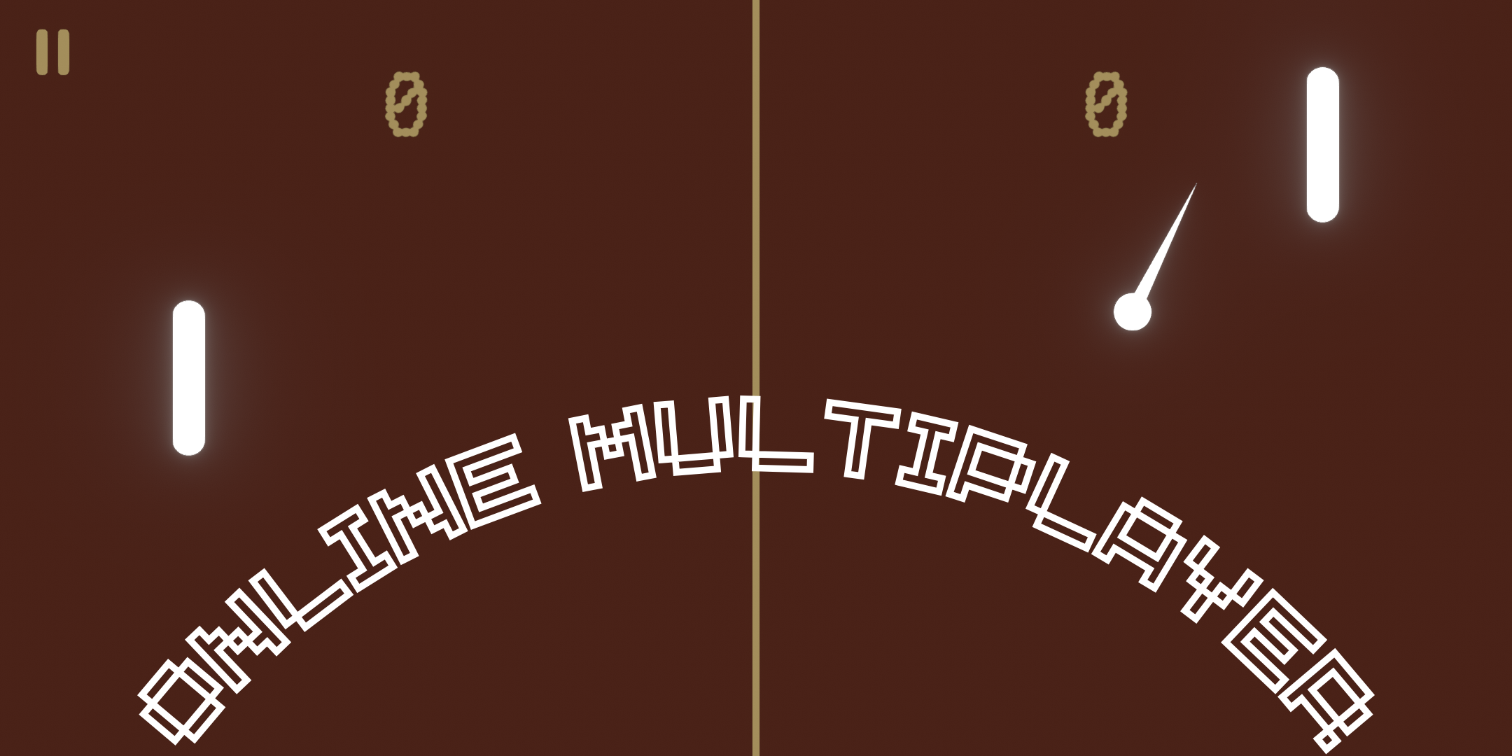 arkong-multiplayer-by-rishitlogar