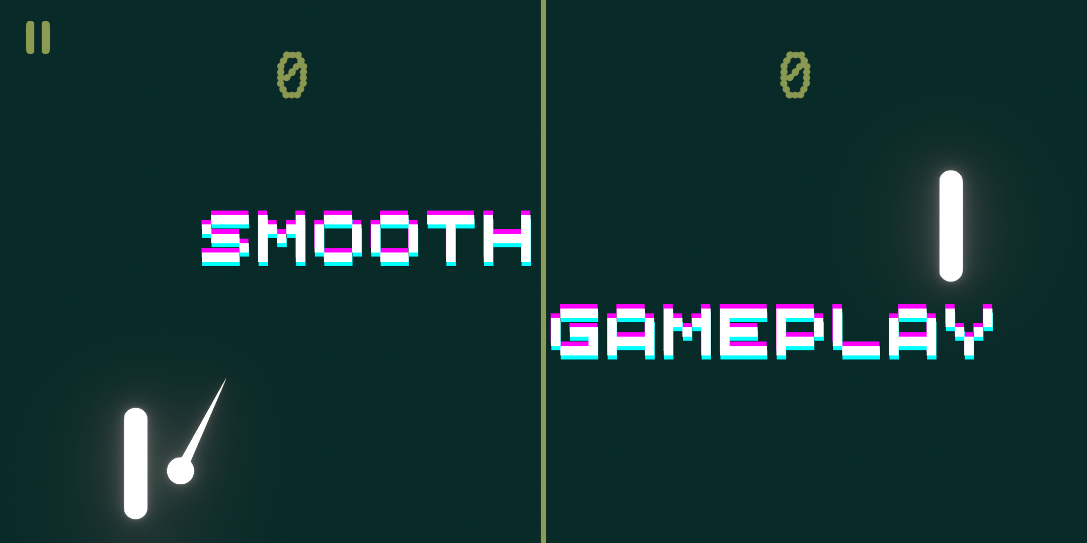 arkong-multiplayer-by-rishitlogar