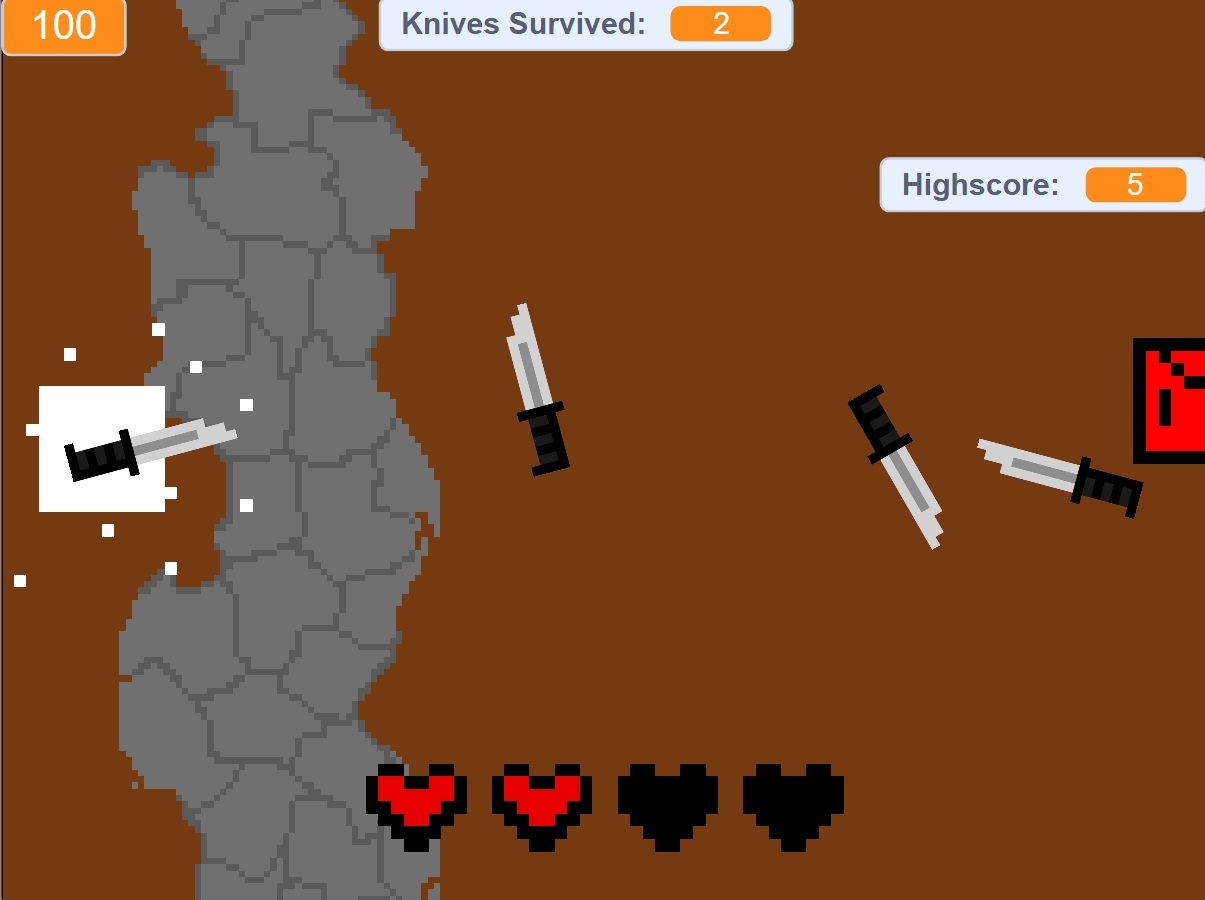 Screenshot 3 for Bri'ish Simula'or